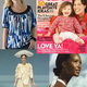 Image for article titled Top 25 Posts Of 2009: Models, Muppets, Implant Mishaps, And Photoshop Disasters Galore